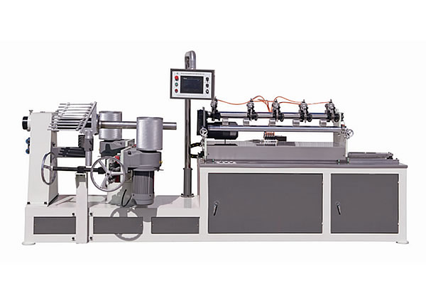 HT-2060C�൶���ؼ��ܙC